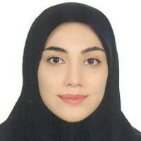 دکتر حانیه مقتدر