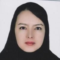 دکتر طناز غلامی