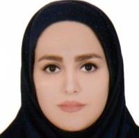 دکتر مائده ملک