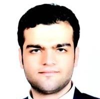 دکتر سعید اسماعیل زاده