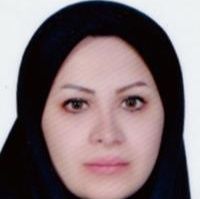 فرشته زمانی