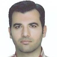 جواد حاتم نژاد