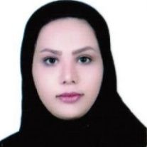 سارا فاضلی