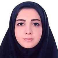 رضوان مبینی پور