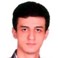 دکتر محمد کاظم زاده نوبر