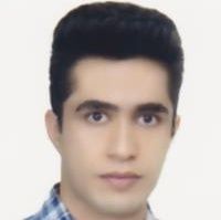دکتر سینا حقیقت