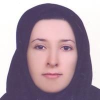 دکتر ندا حاج علیزاده