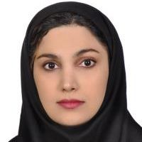 دکتر هستی شریفی