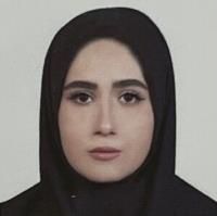 دکتر ساحل نجفلوی ترکمانی