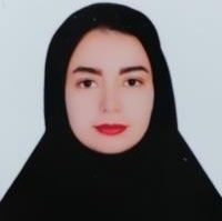 دکتر ادیبه مسجدی