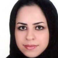 دکتر فاطمه مالک زاده