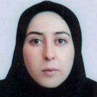 دکتر شیوا یوسفی