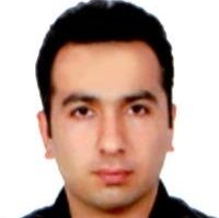 دکتر محمدرضا پاکرو