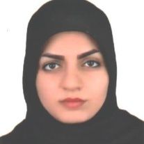 مریم کرمی