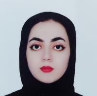 دکتر زینب حیدری پور