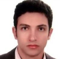 دکتر بزرگمهر نصیری