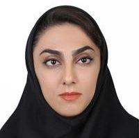 دکتر شیوا پویان فر