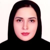 دکتر مرضیه سلطانی نژاد