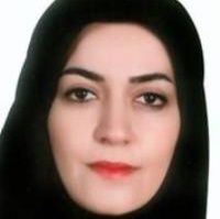 دکتر رسا مهدی زاده فر