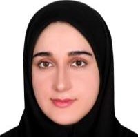دکتر فاطمه بذری