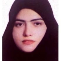 ریحانه عطاریان