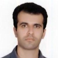 دکتر محسن بهداروند