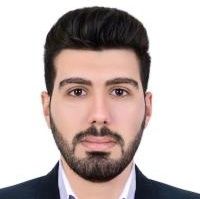 دکتر محمدجواد ملک محمدی