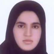 دکتر مهسا هزاردستان