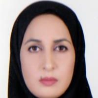 دکتر آزاده حامدی