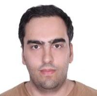دکتر عباس حمیداوی