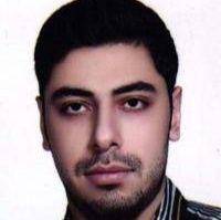 دکتر میثم اسماعیلی