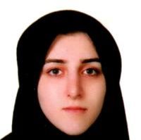 دکتر شقایق شریف