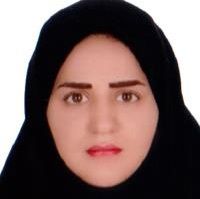 فاطمه عباسی