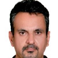 دکتر سید حسین بنی هاشمی طبایی زواره