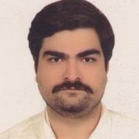 دکتر مهیار میرزازاده