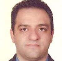 دکتر نوید بزاز
