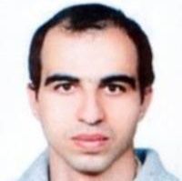 دکتر منصور جهانگیری