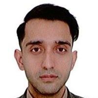 دکتر مهدی غلامی
