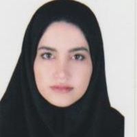 دکتر سیده یاسمن دریاباری