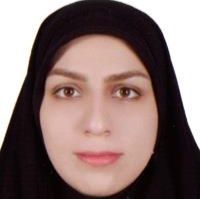 دکتر منیره السادات ستادفکر