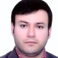 دکتر رسول محمودیان