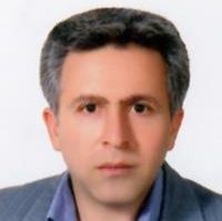 میرابراهیم میرشکوری