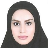 دکتر مریم مهرپور