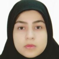 دکتر مینا اکرمی
