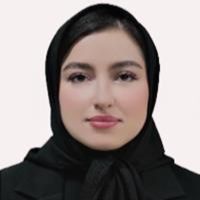 دکتر هانیه سعادتی راد