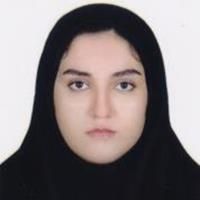 نازنین کوه آرا