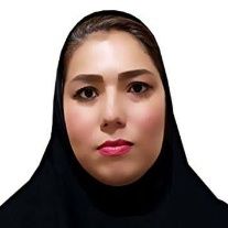 نسیم قلیپور