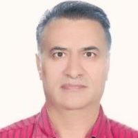 دکتر محسن نیکوبخت
