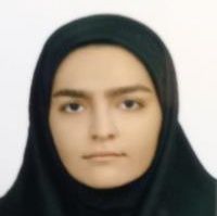محیا اکبری