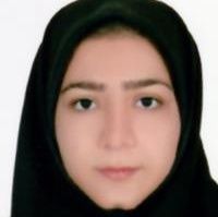 دکتر مریم قنبری